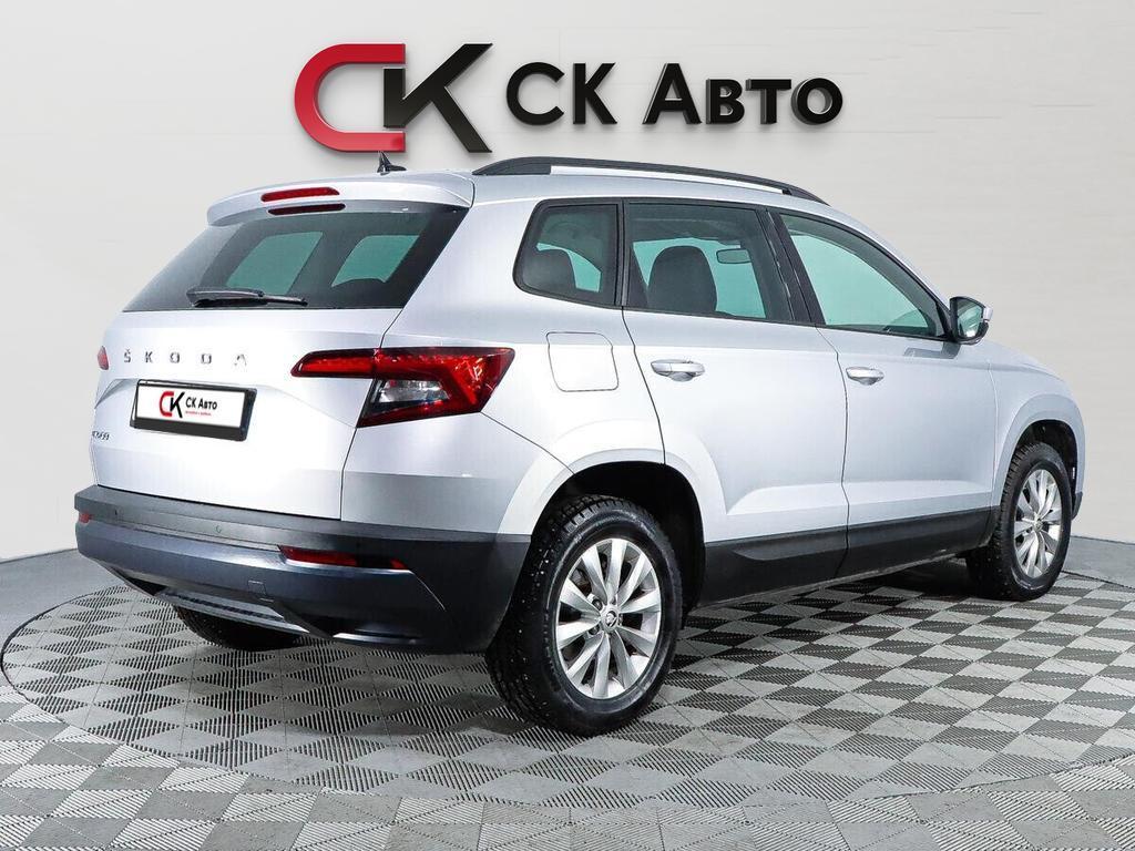 фото автомобиля 1