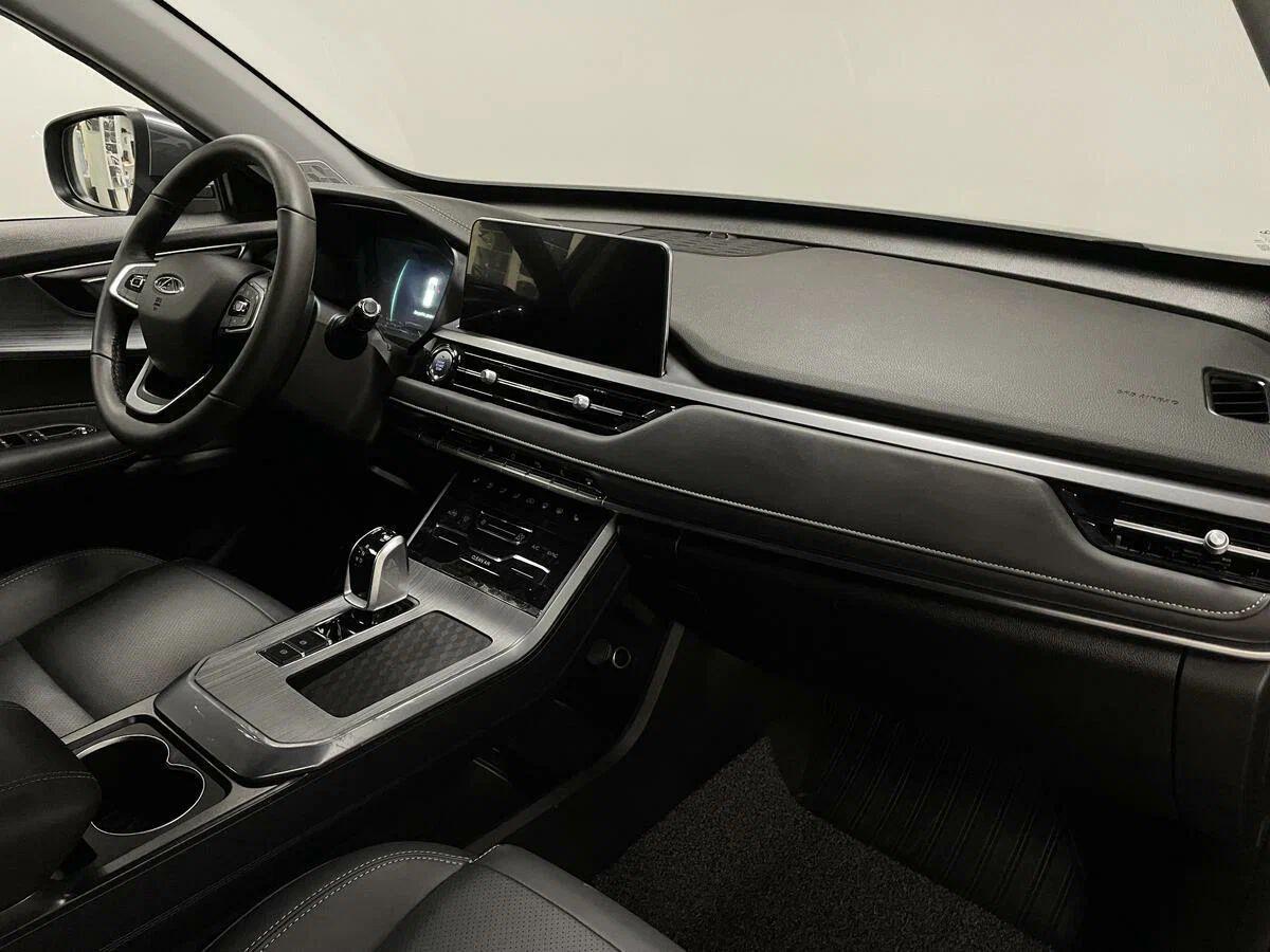 фото автомобиля 5