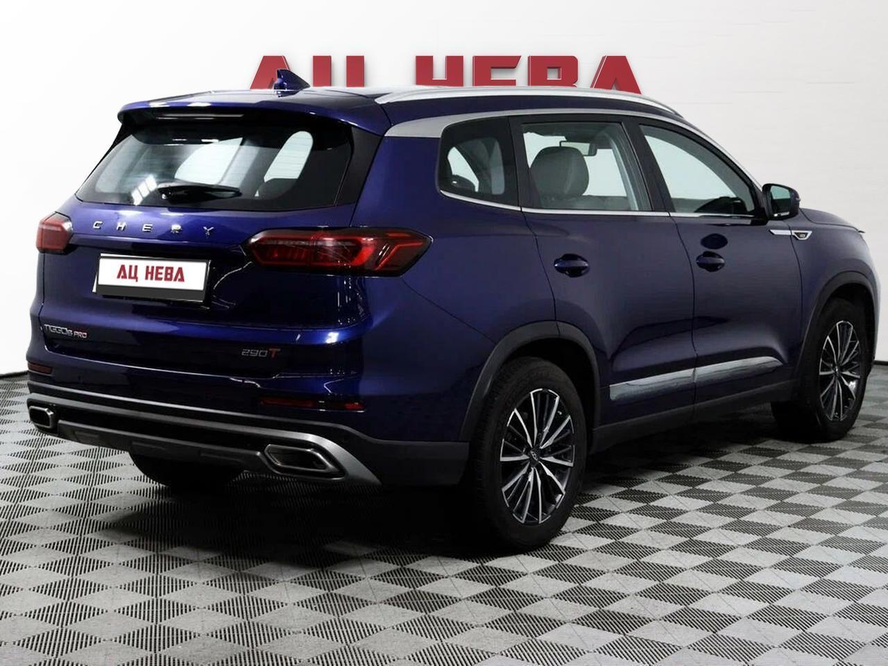 фото автомобиля 1