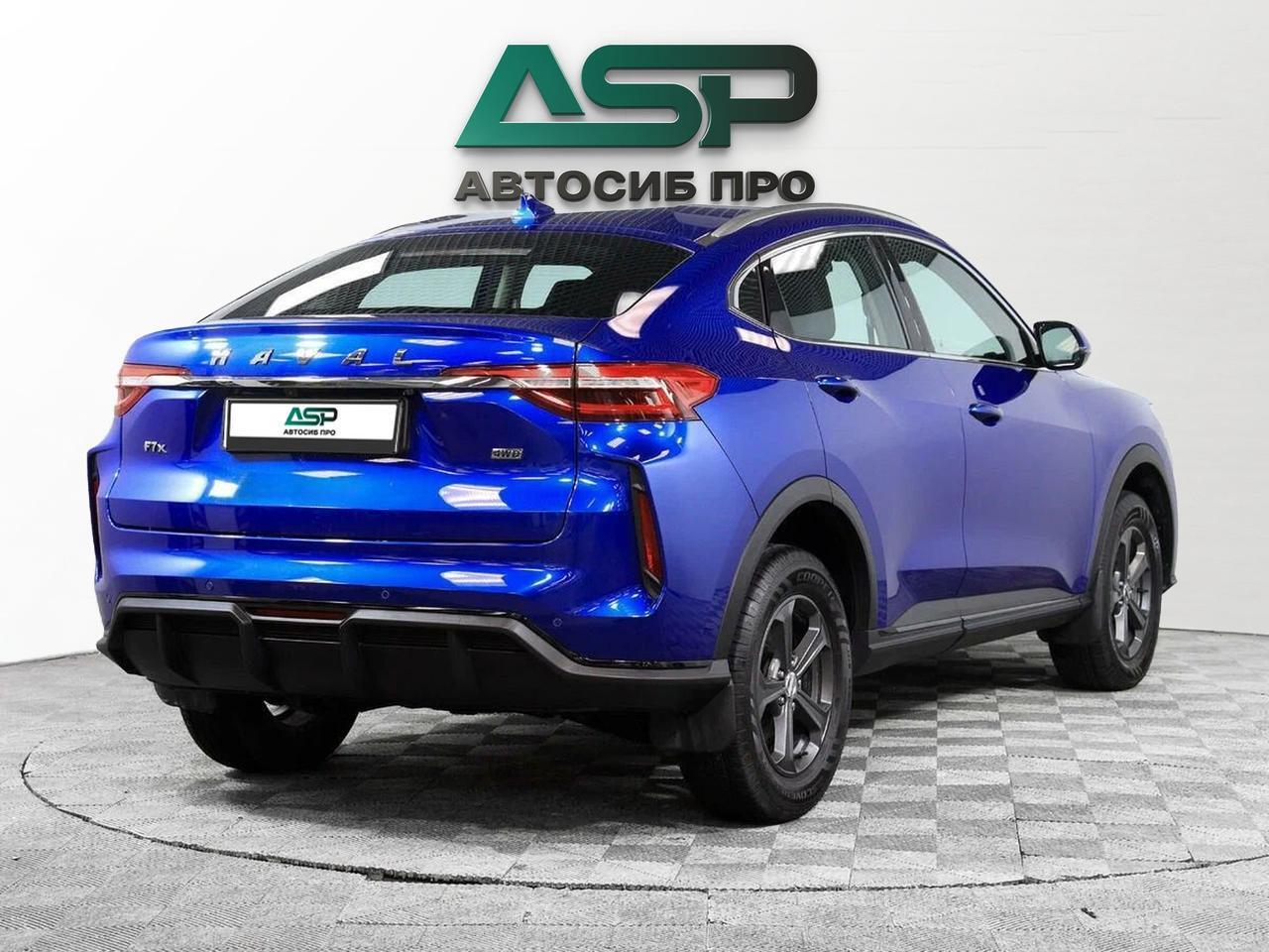 фото автомобиля 1
