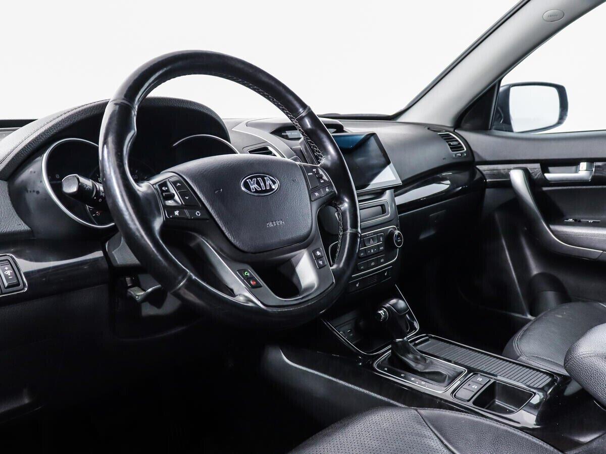 фото автомобиля 6
