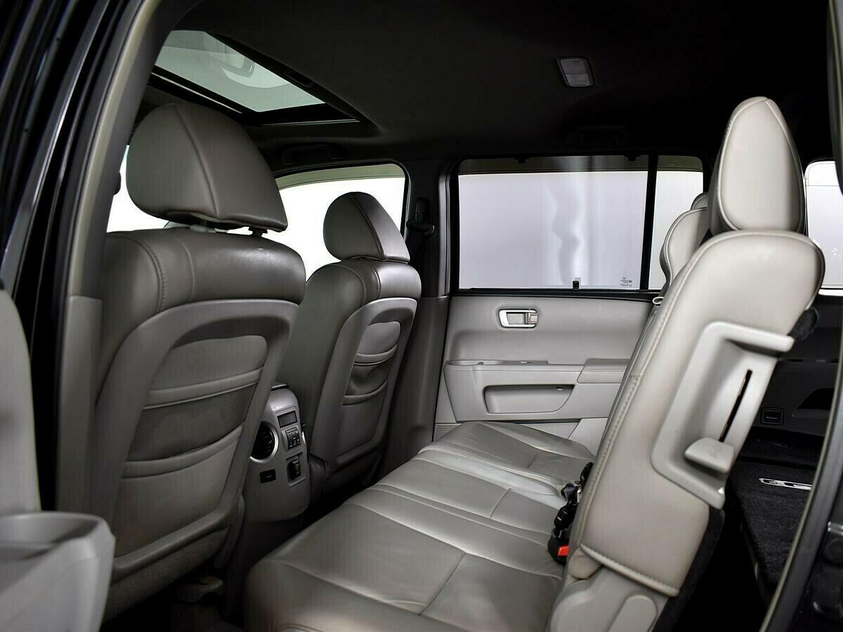 фото автомобиля 6