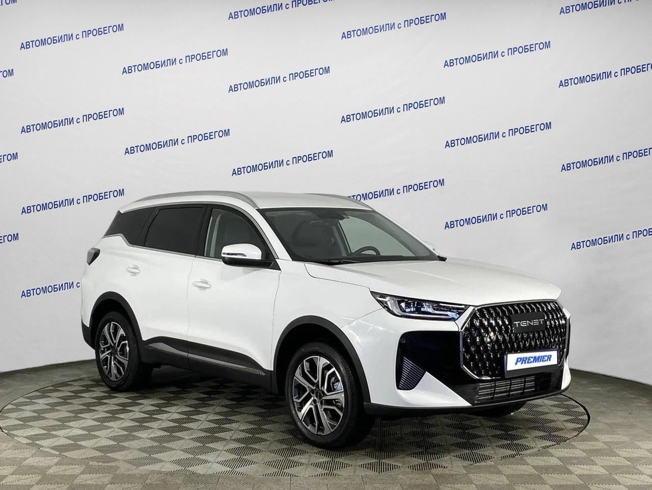 фото автомобиля 2