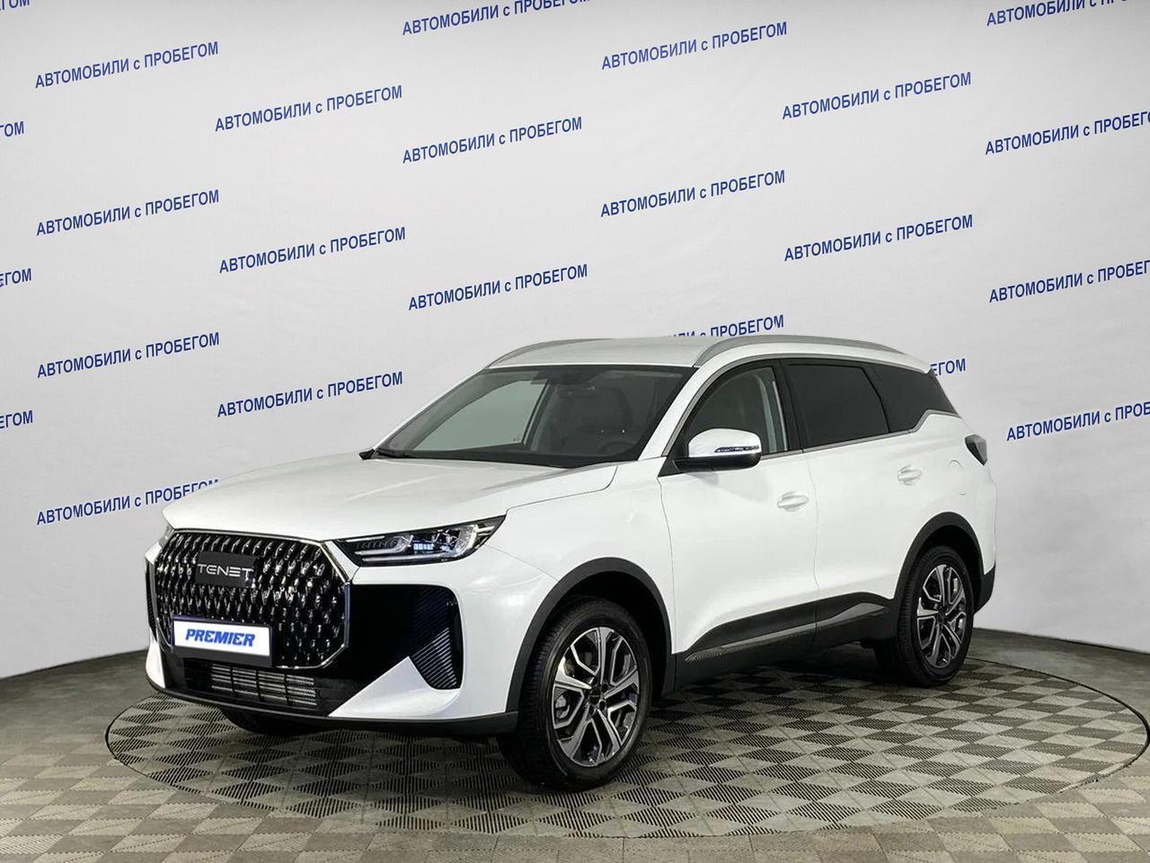 фото автомобиля 0
