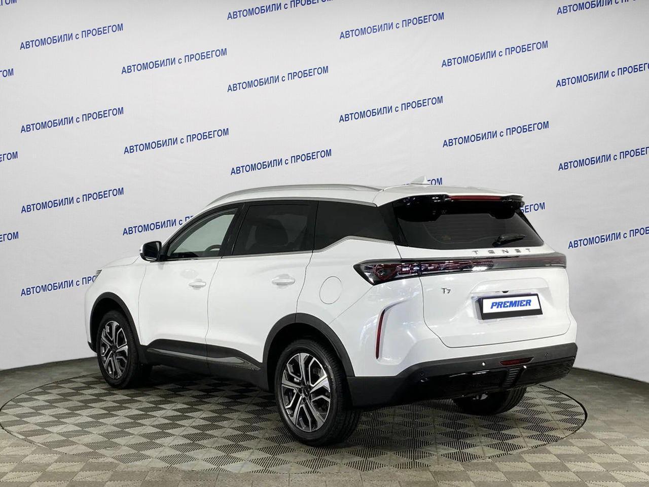 фото автомобиля 3