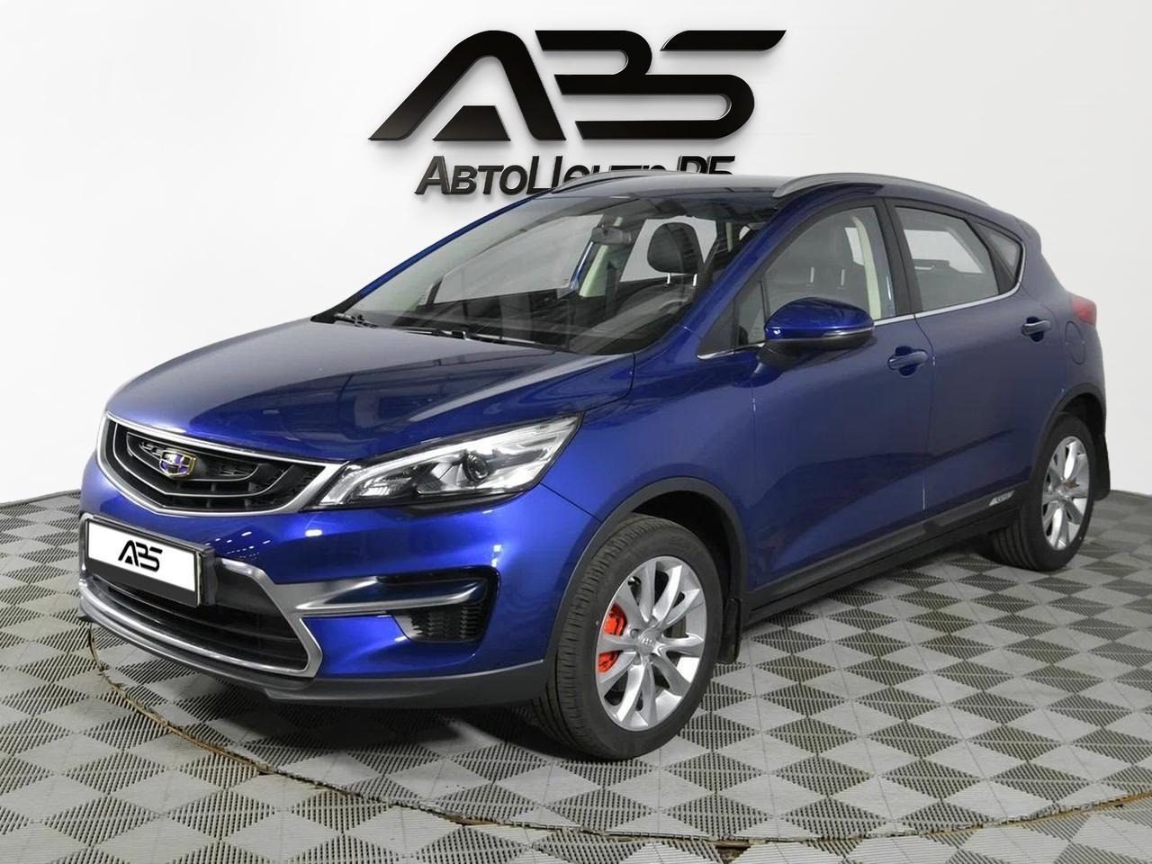 фото автомобиля 0