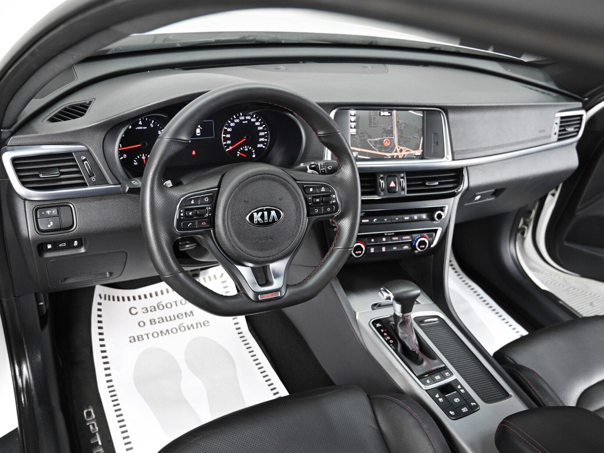 фото автомобиля 8
