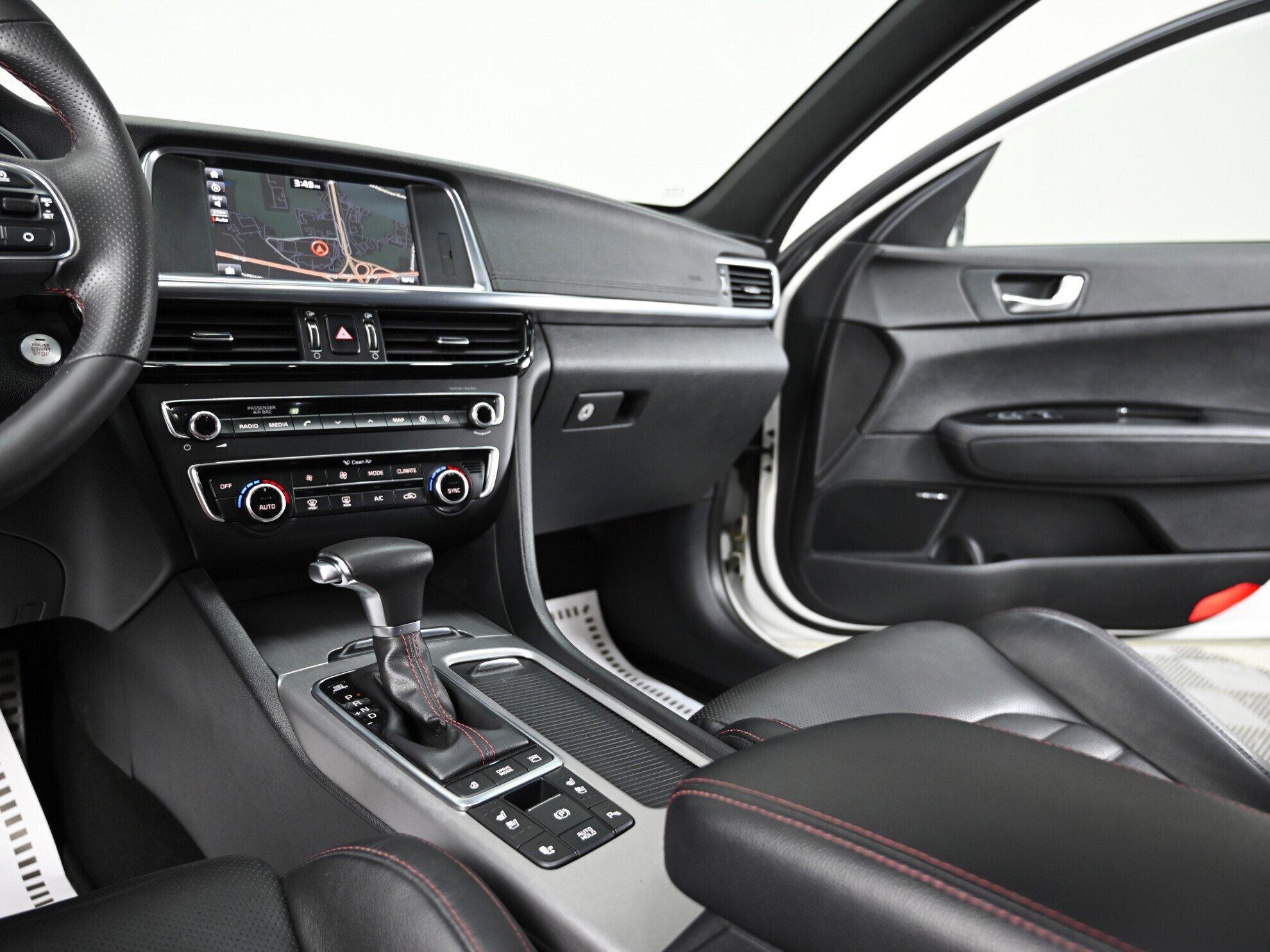 фото автомобиля 19