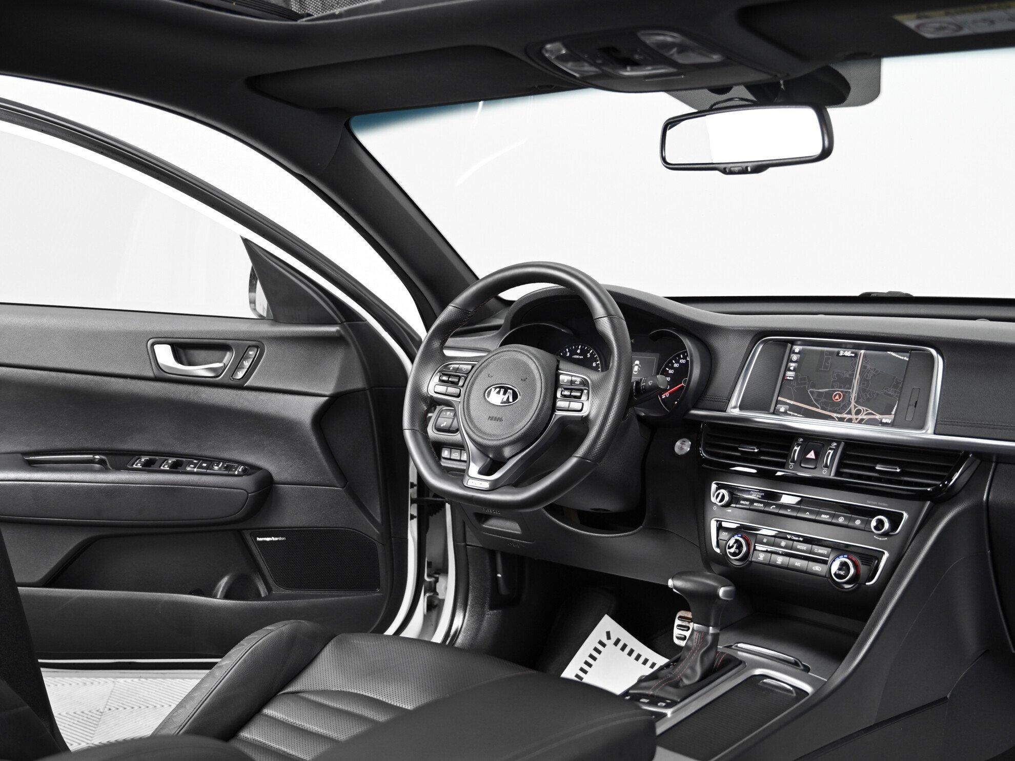 фото автомобиля 5