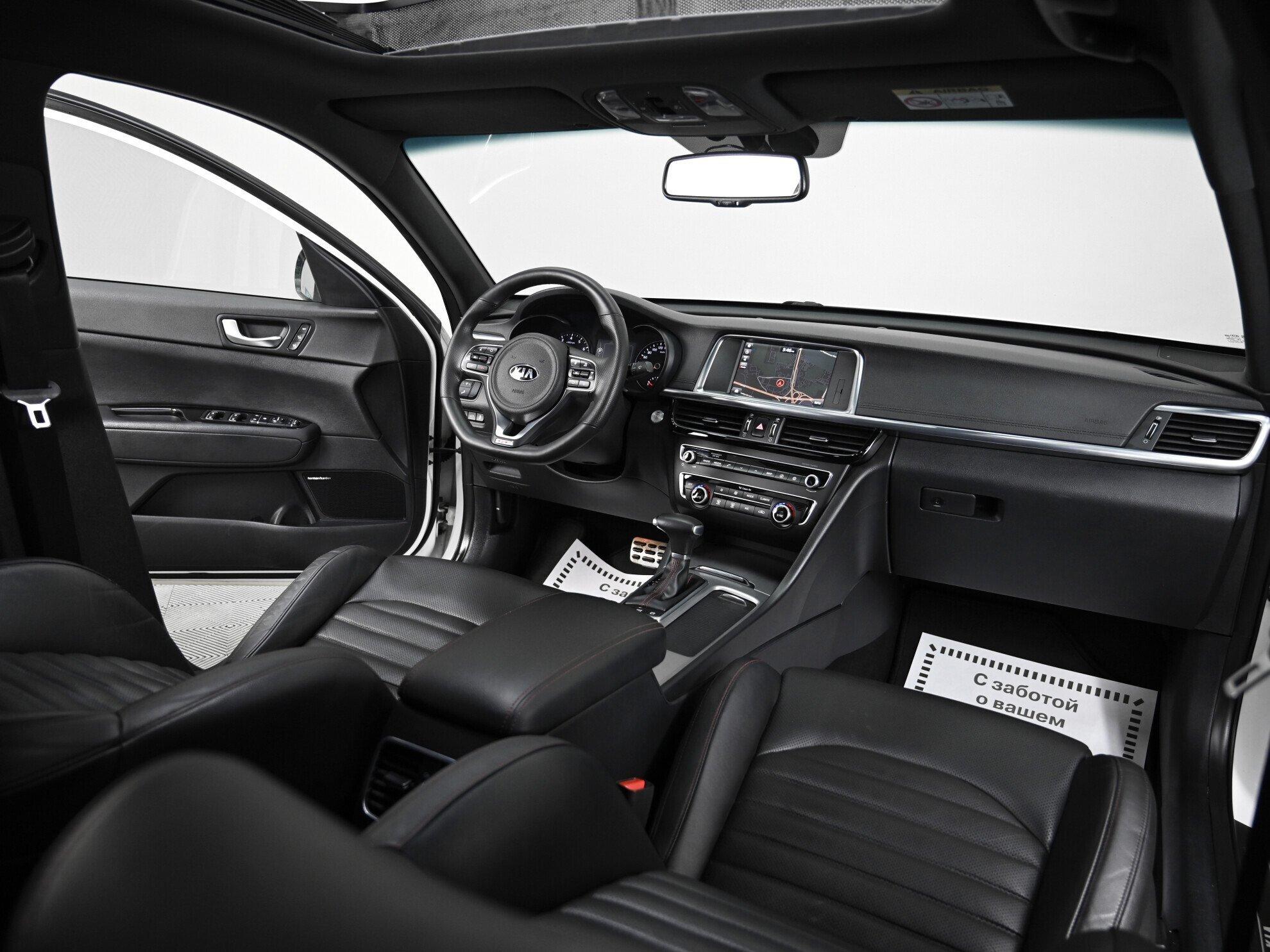фото автомобиля 15