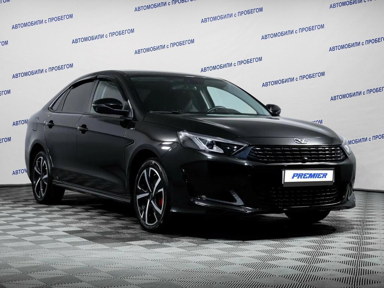 фото автомобиля 2