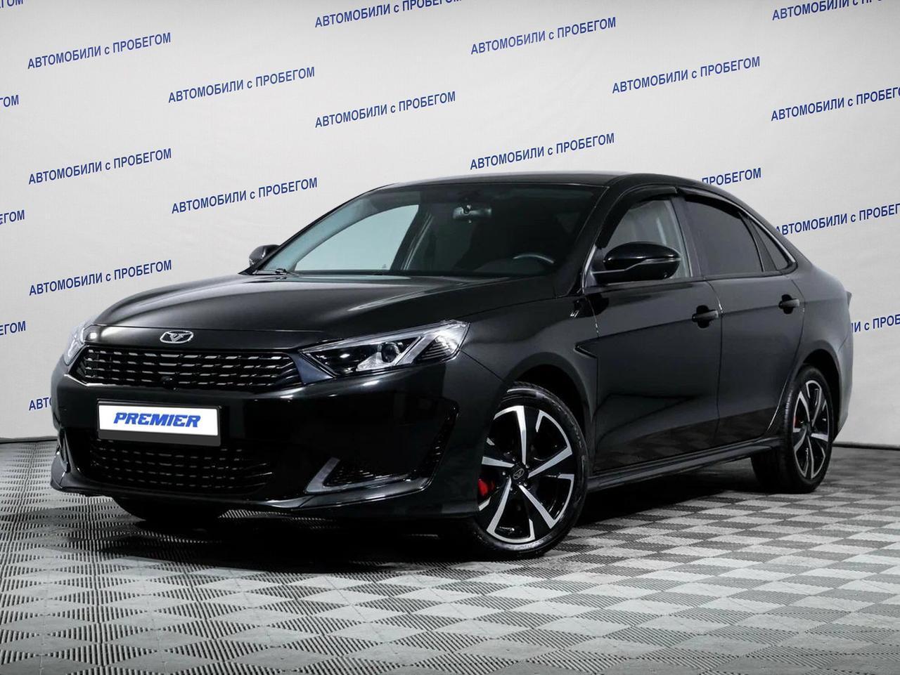 фото автомобиля 0