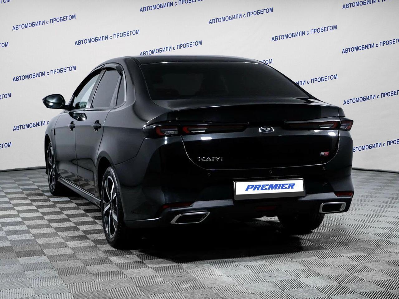 фото автомобиля 3