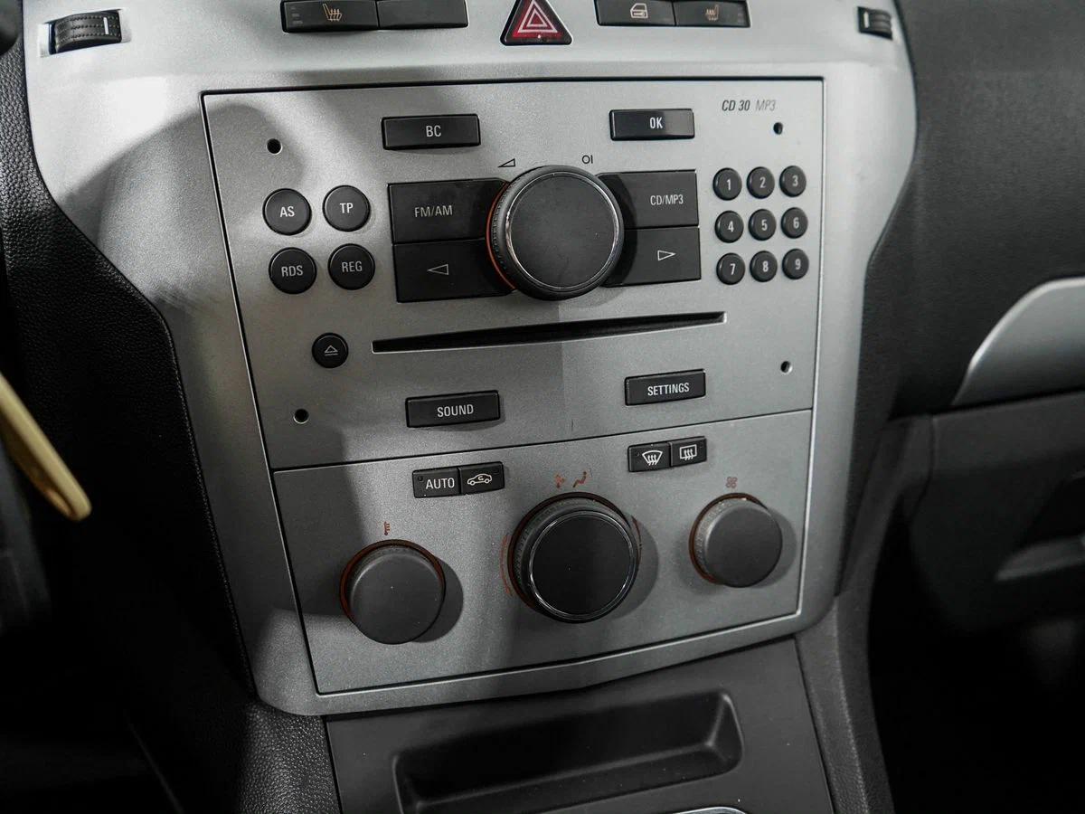 фото автомобиля 10