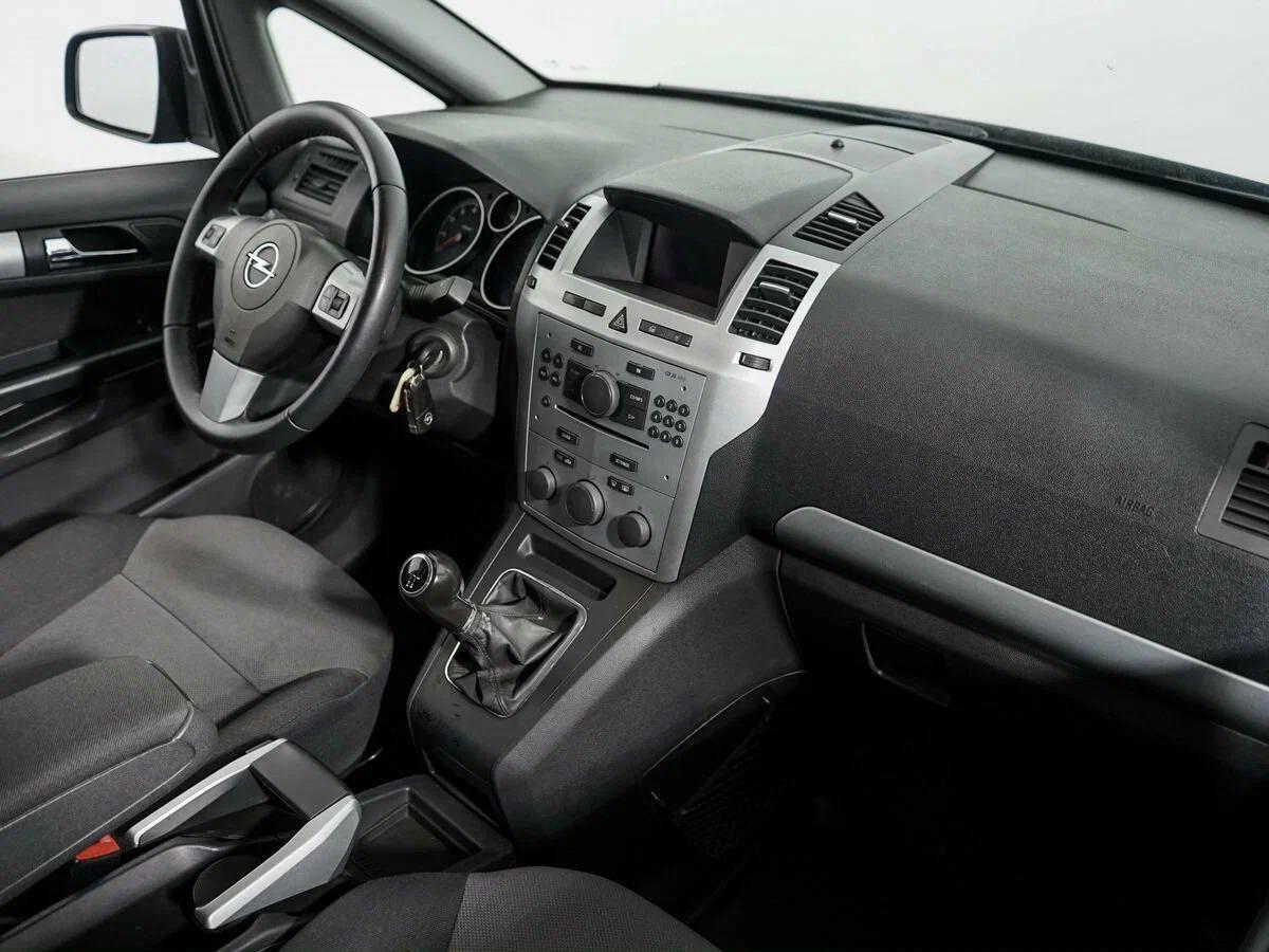 фото автомобиля 5