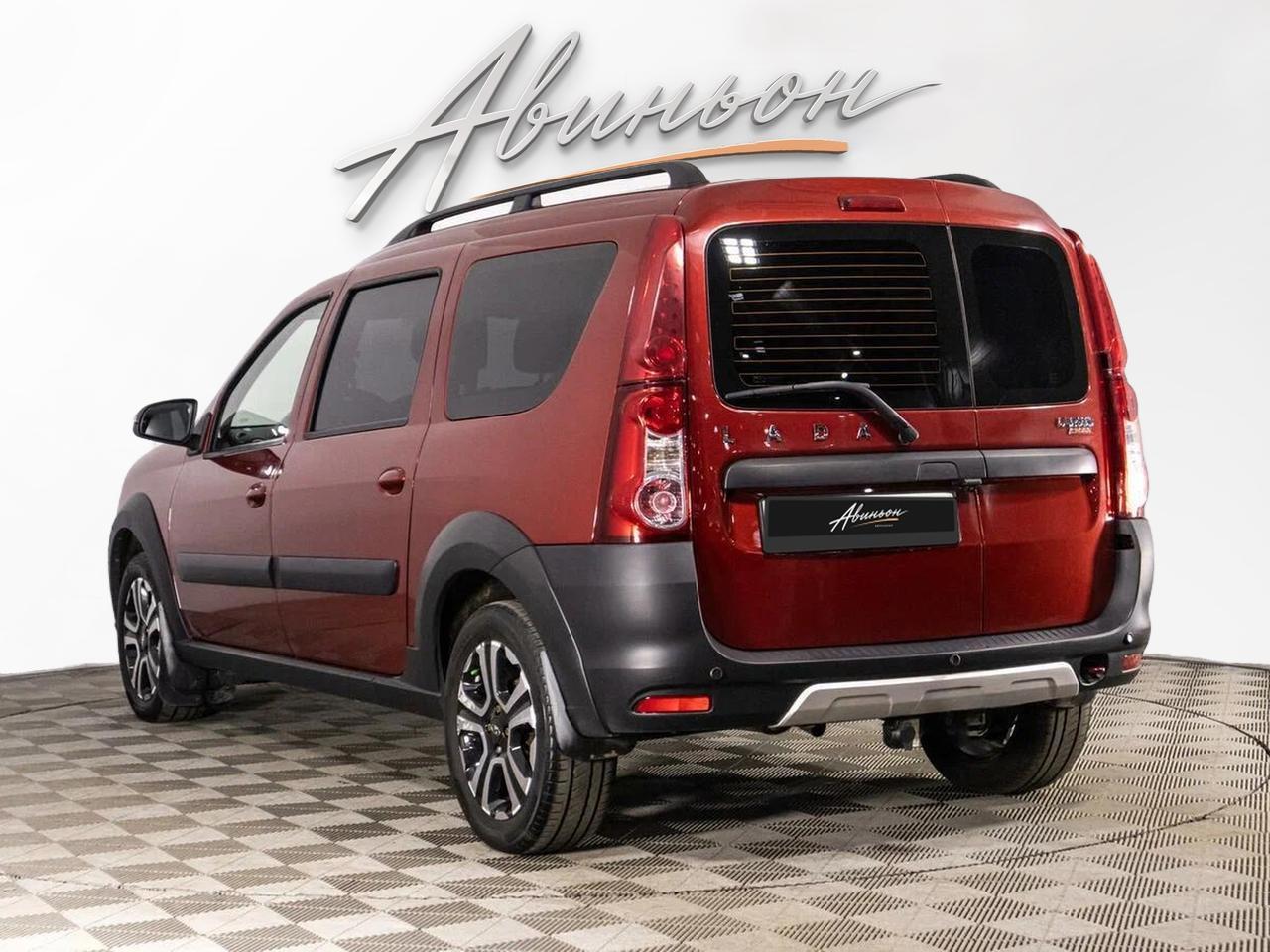 фото автомобиля 3
