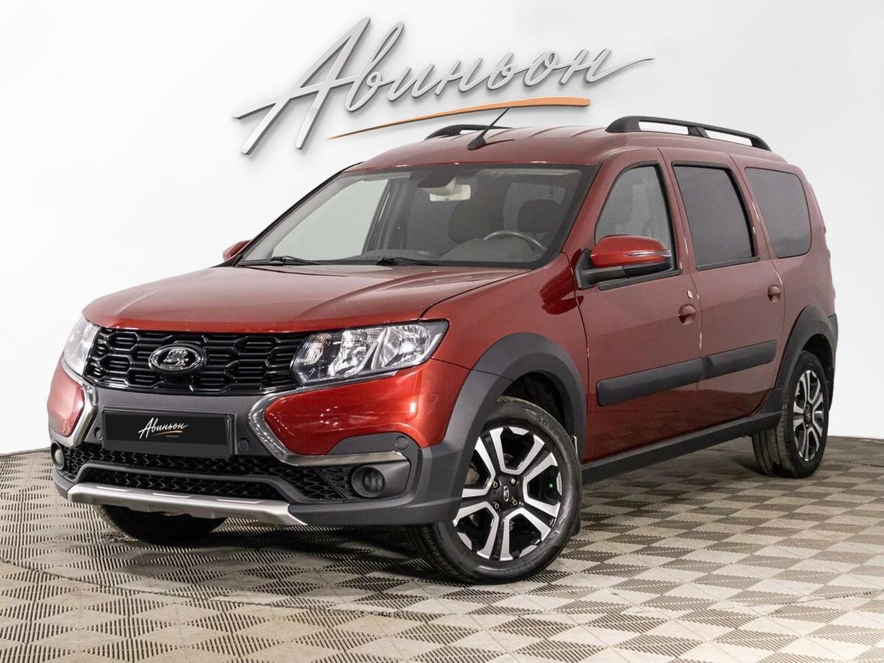фото автомобиля 0