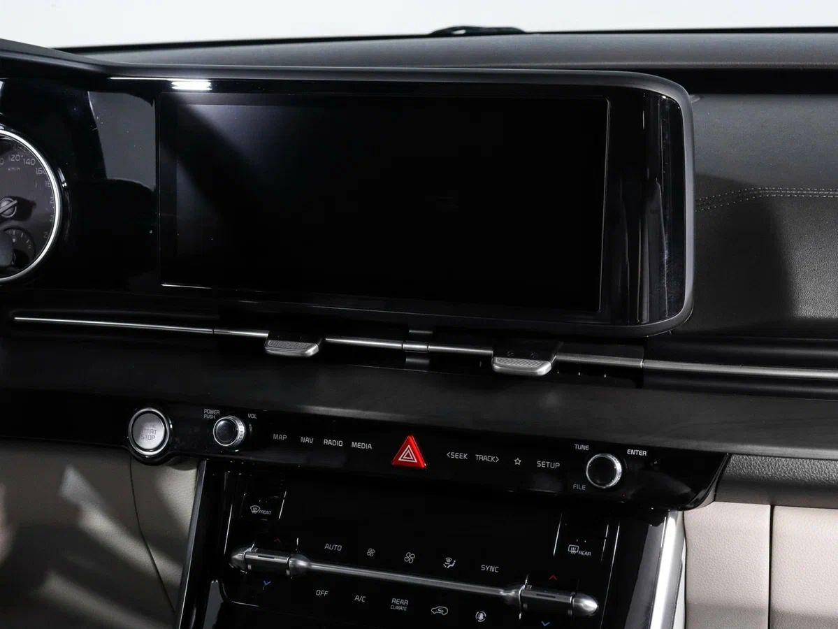 фото автомобиля 7
