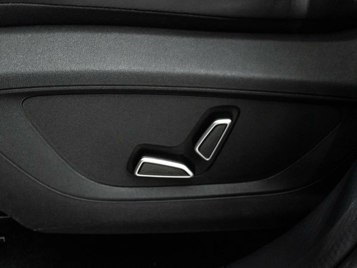 фото автомобиля 11