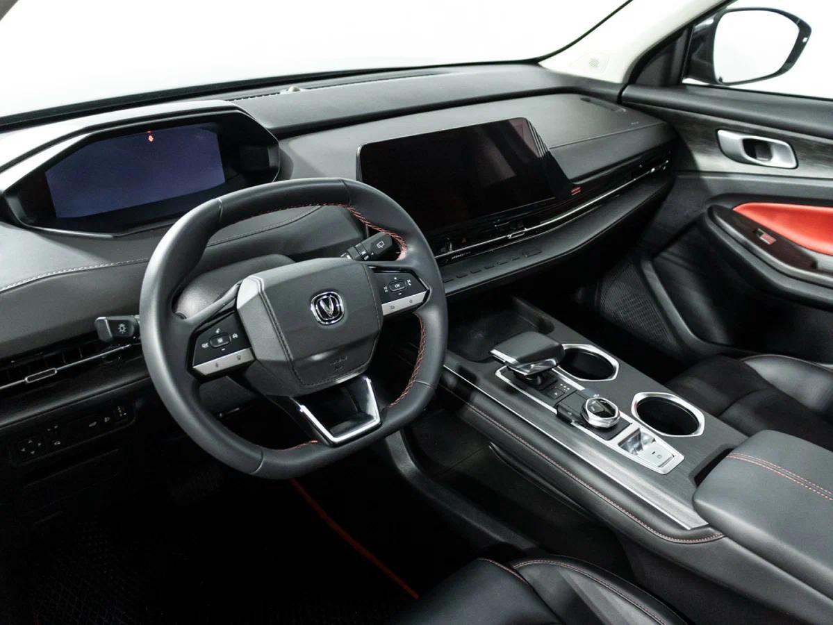 фото автомобиля 4