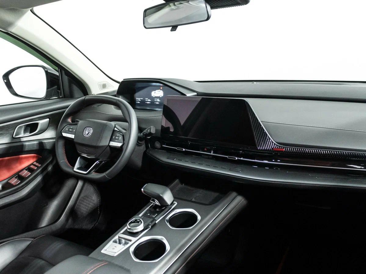 фото автомобиля 6