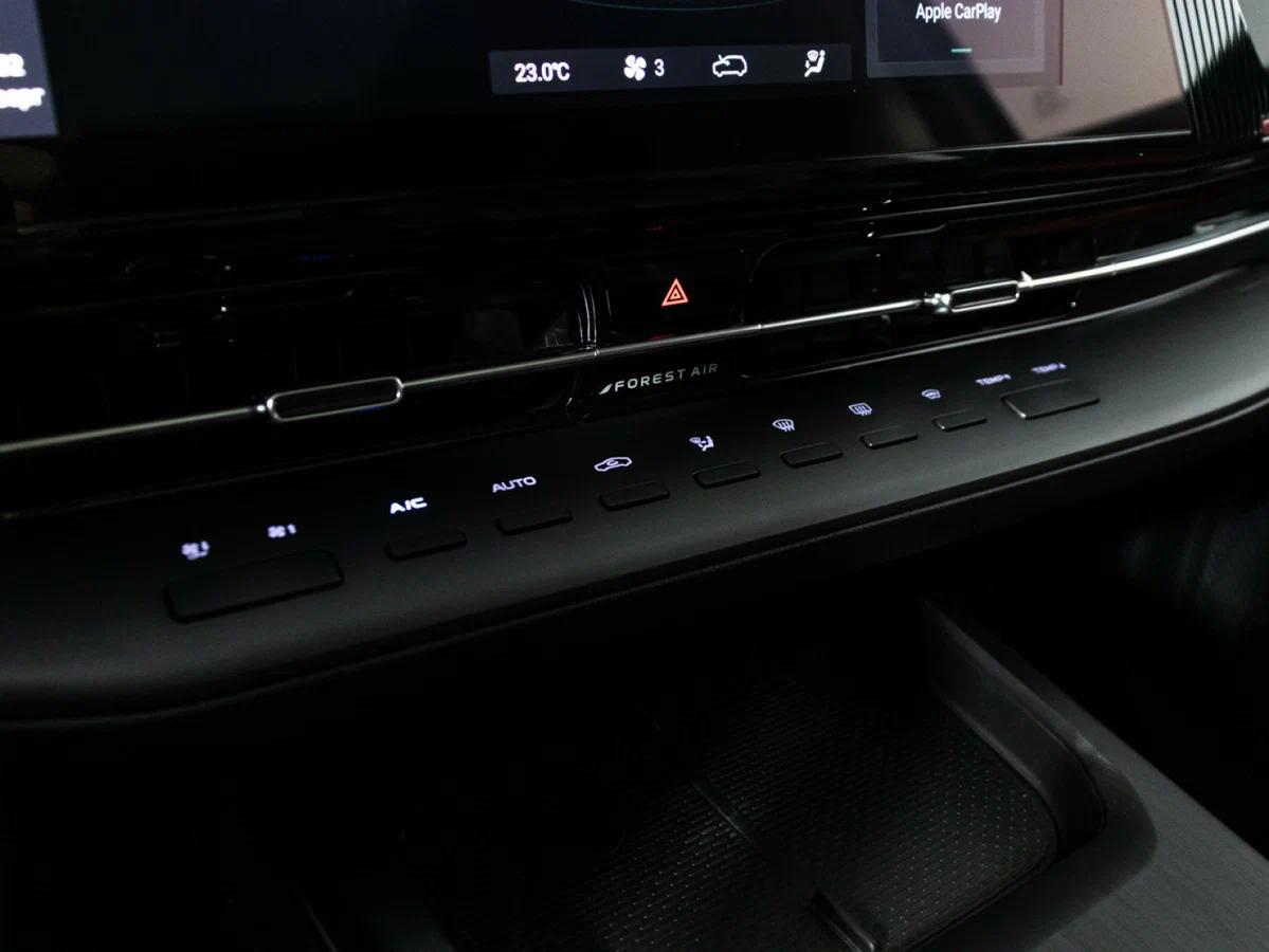 фото автомобиля 8