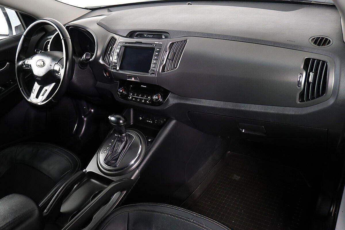 фото автомобиля 6
