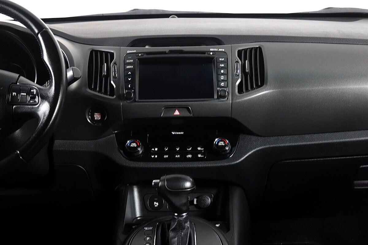 фото автомобиля 7