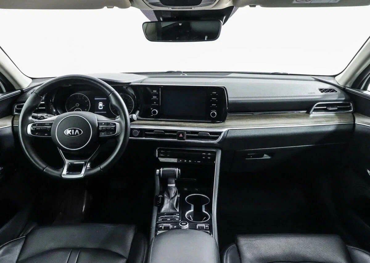 фото автомобиля 5