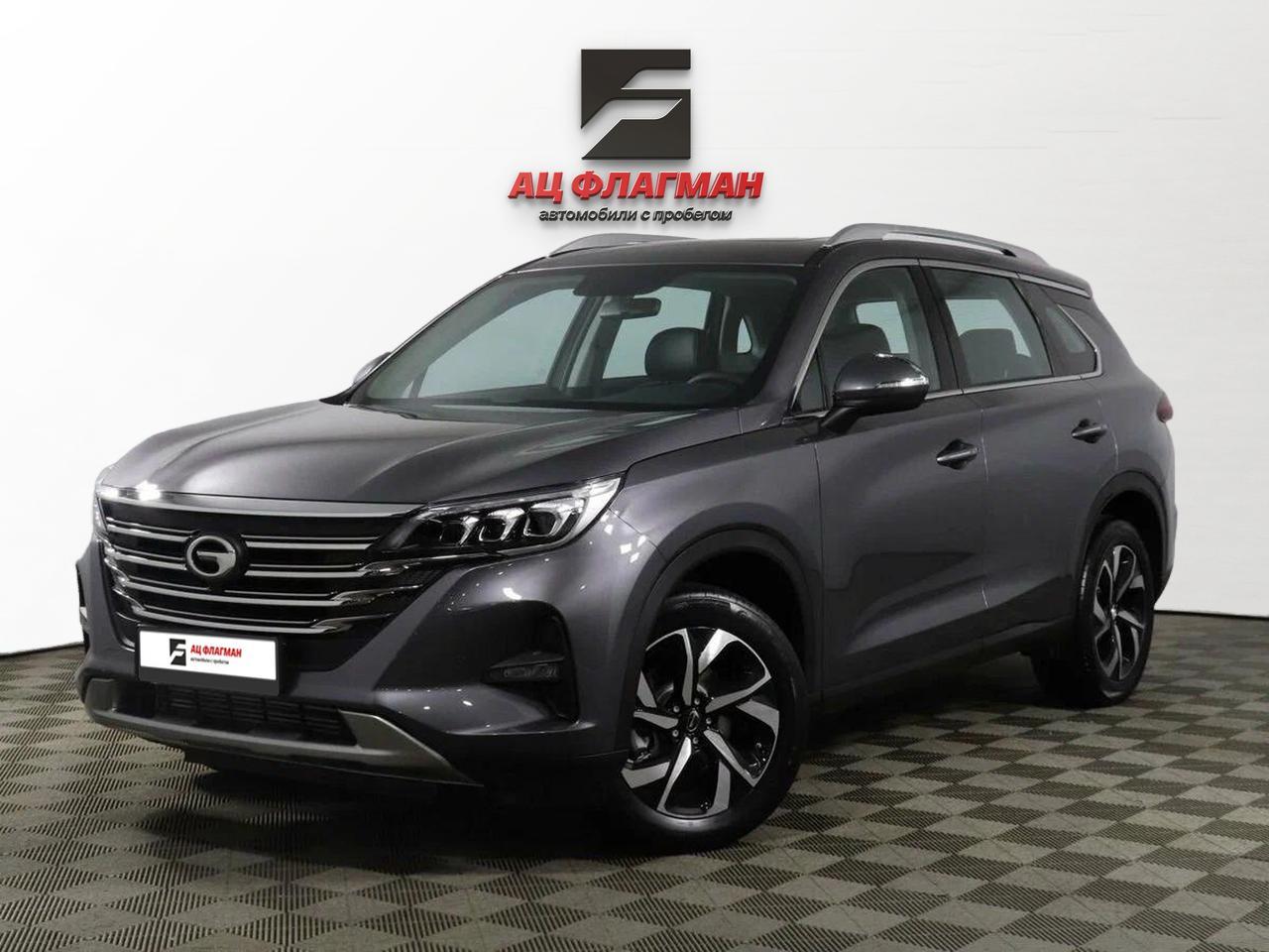 фото автомобиля 0
