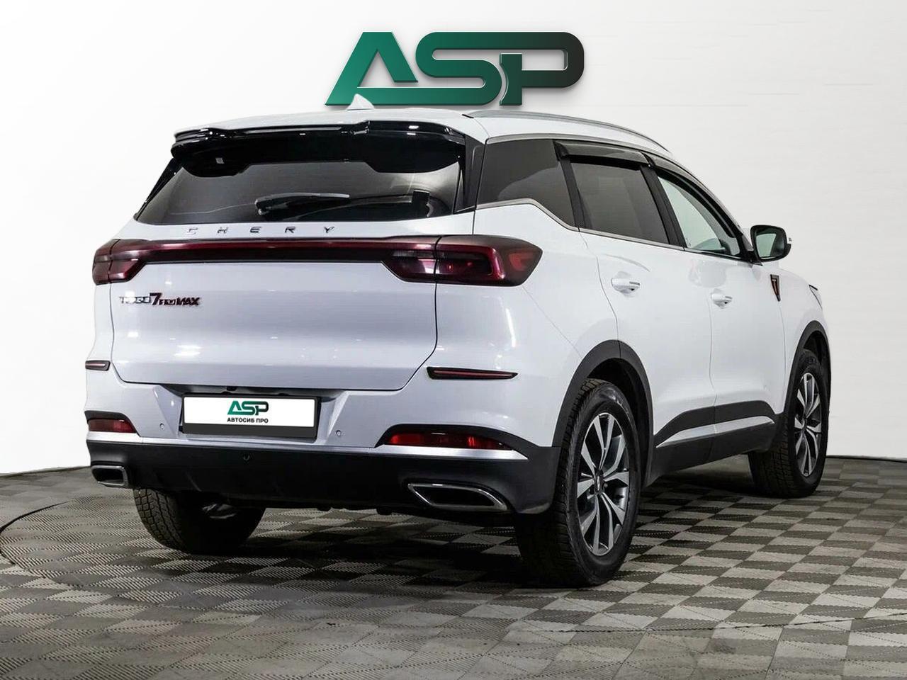фото автомобиля 1