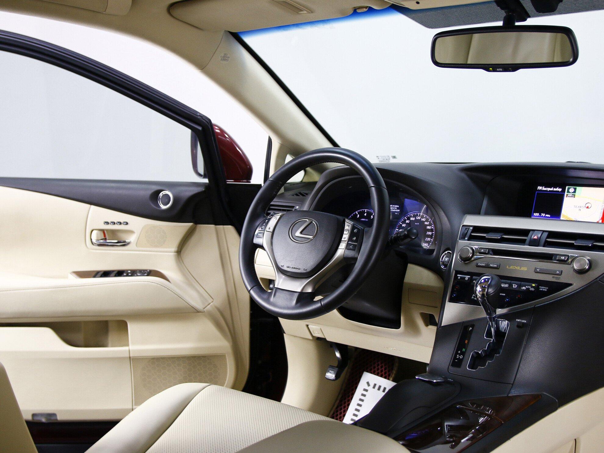 фото автомобиля 7