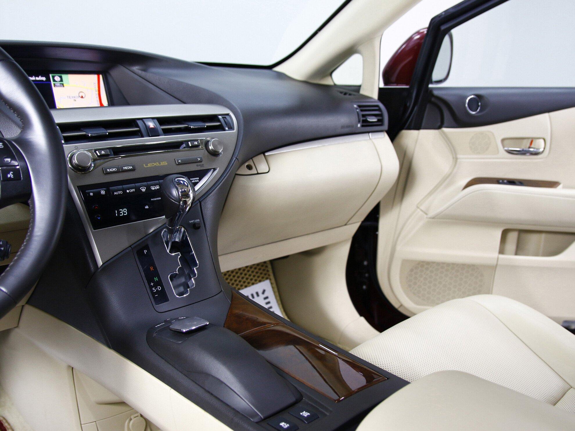 фото автомобиля 11