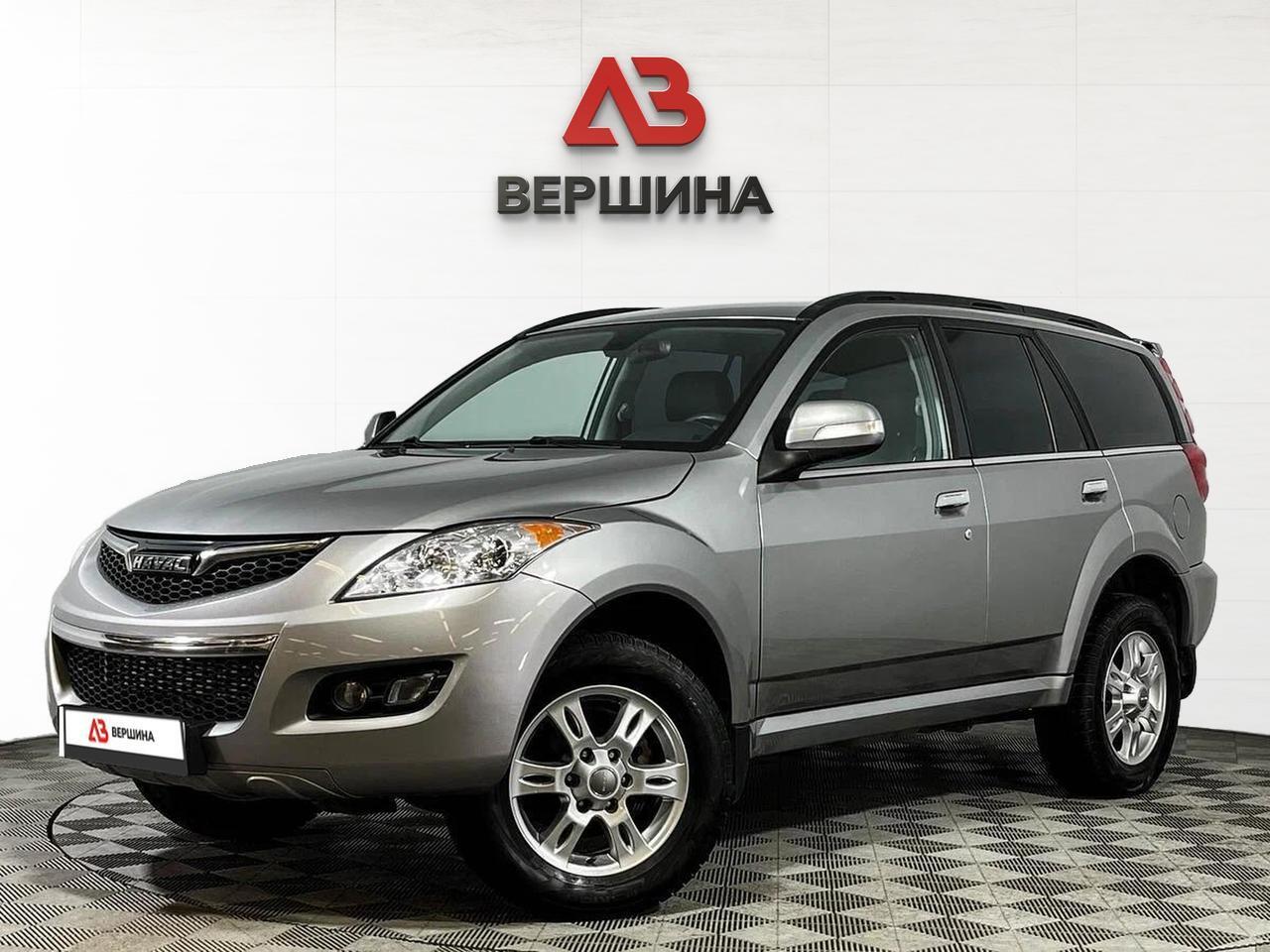фото автомобиля 0