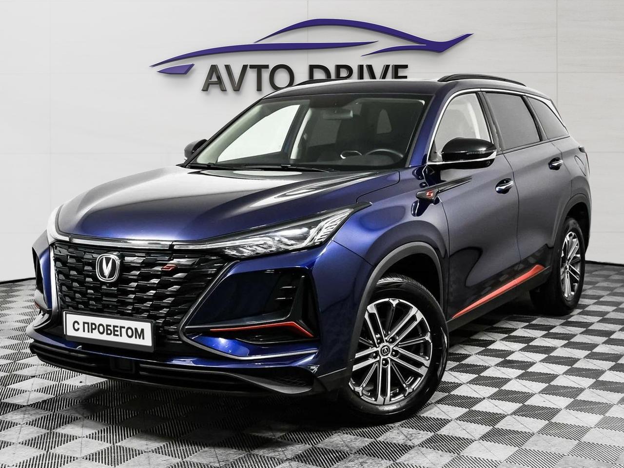 фото автомобиля 0