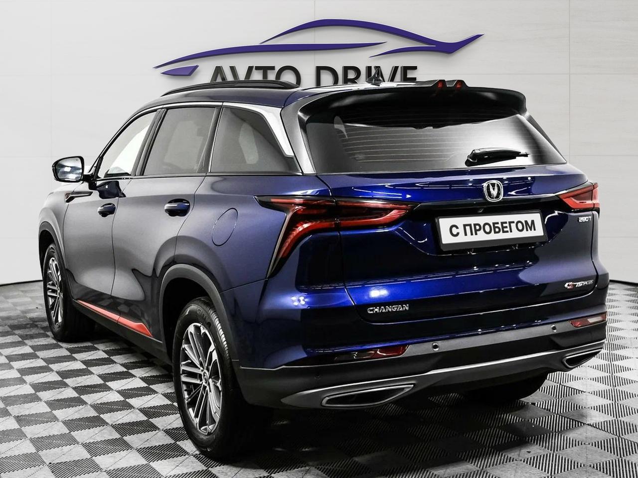фото автомобиля 3
