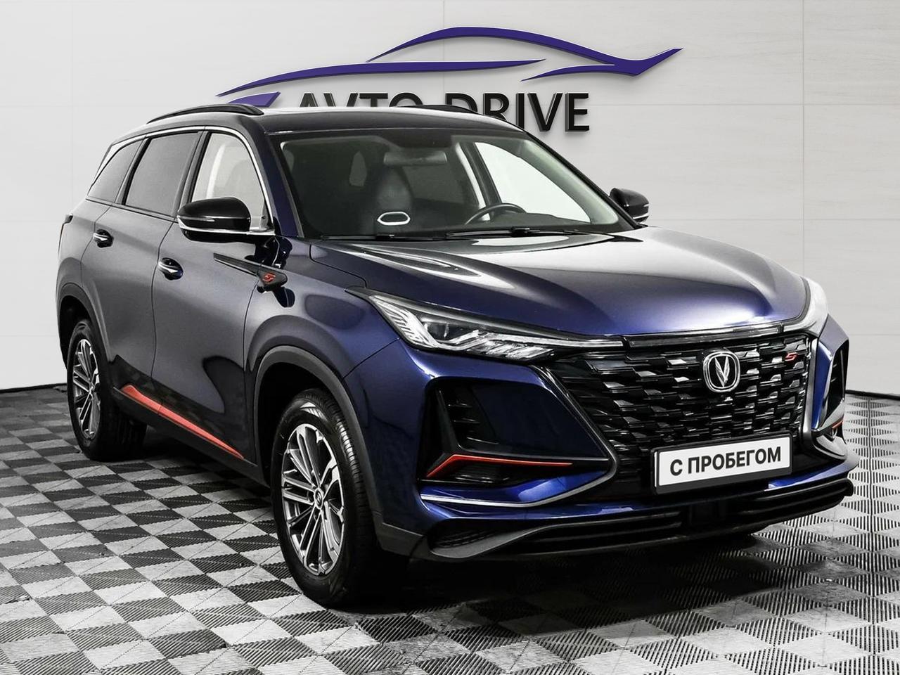 фото автомобиля 2