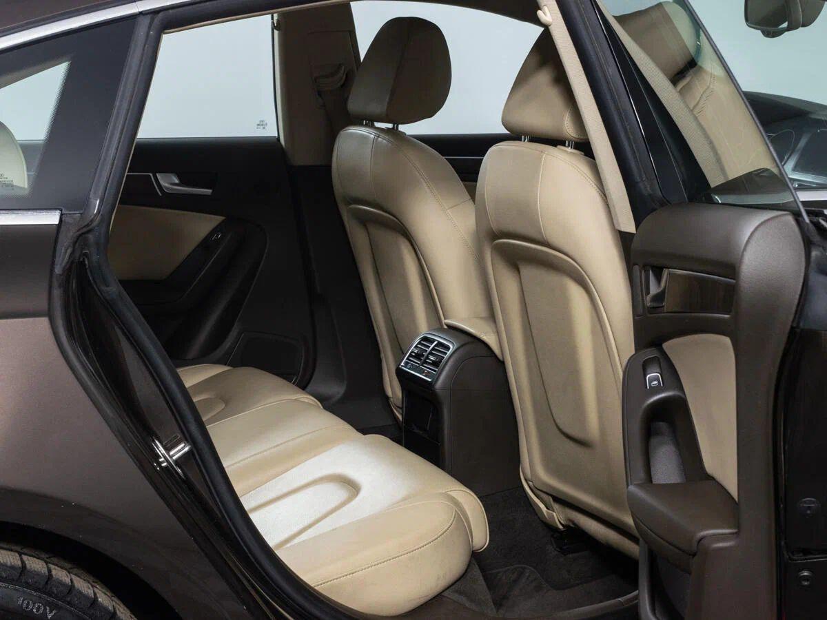 фото автомобиля 12