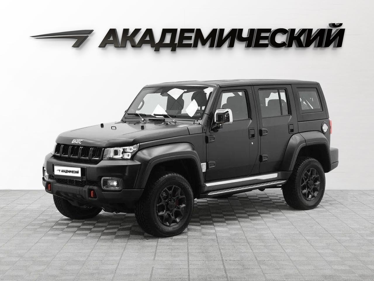 фото автомобиля 0