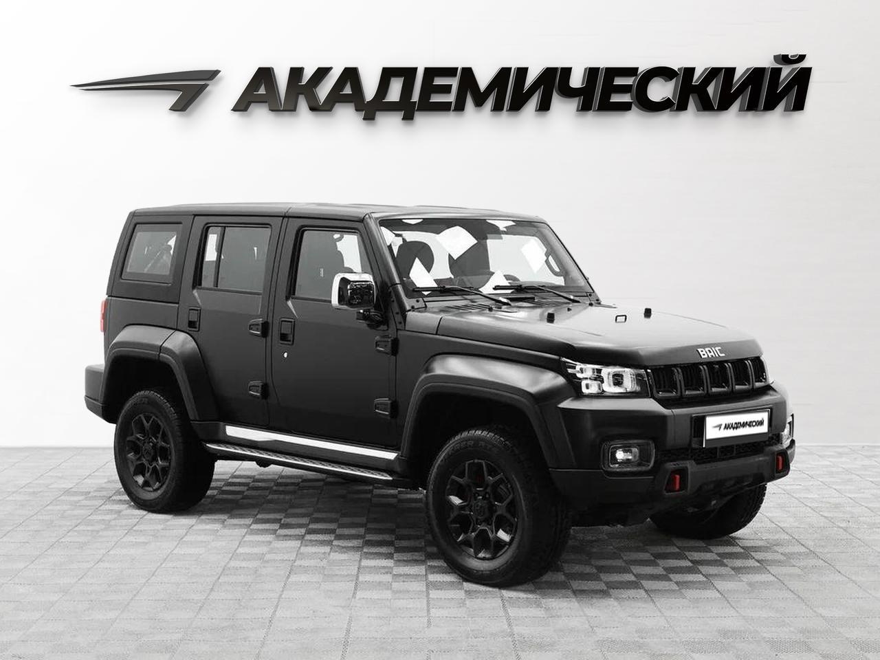 фото автомобиля 2