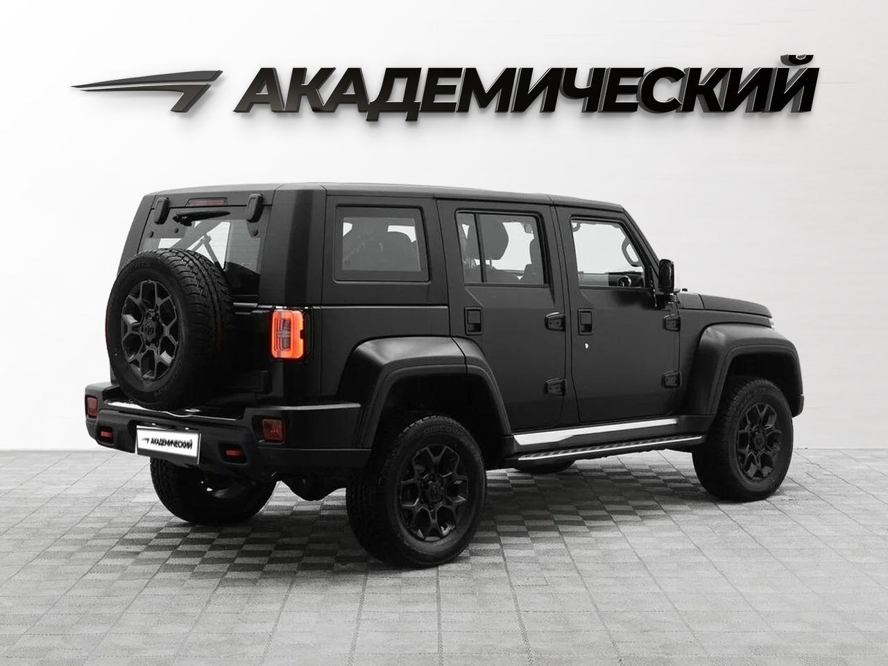 фото автомобиля 1