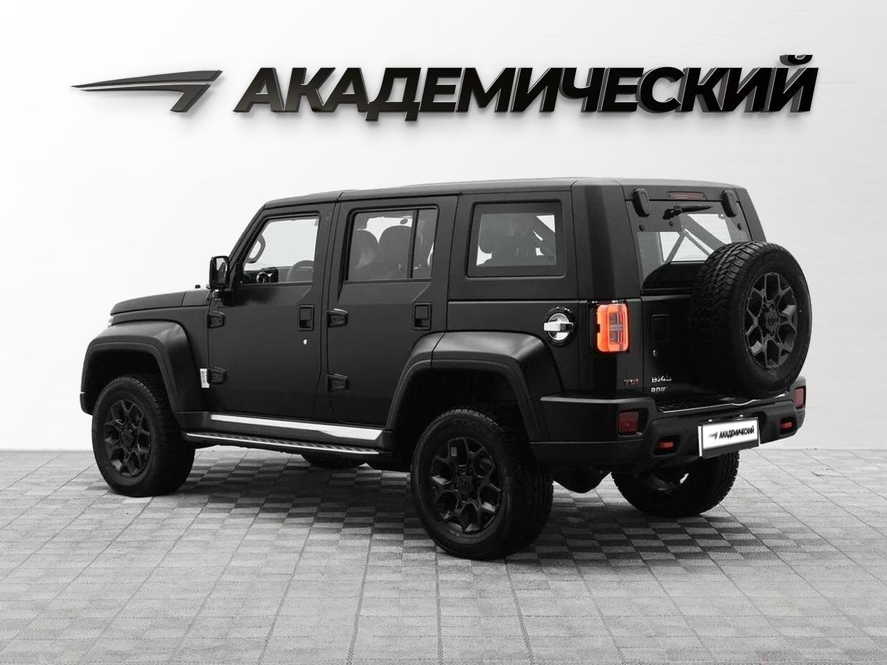 фото автомобиля 3