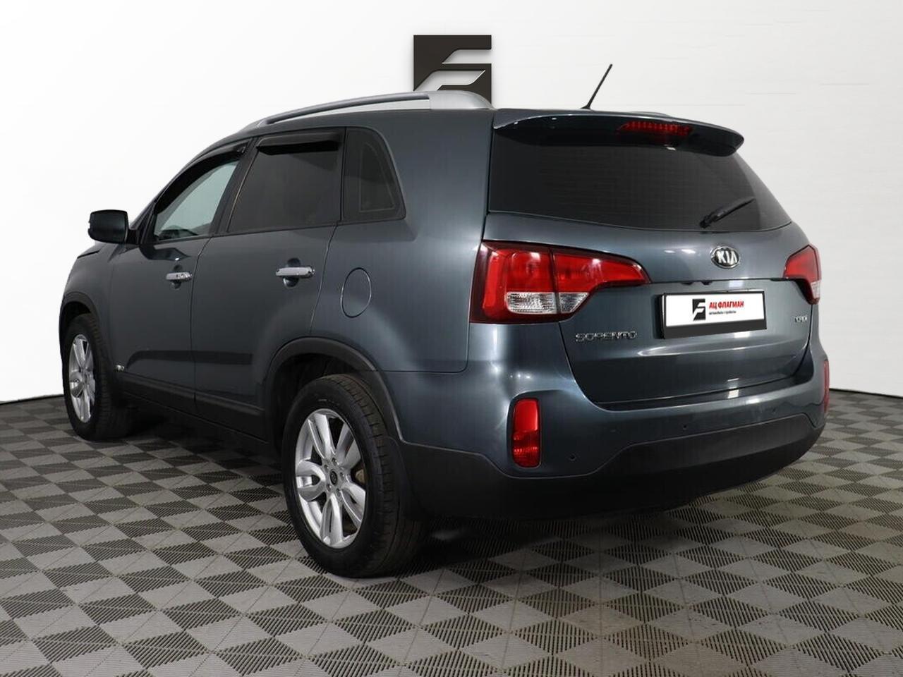 фото автомобиля 3