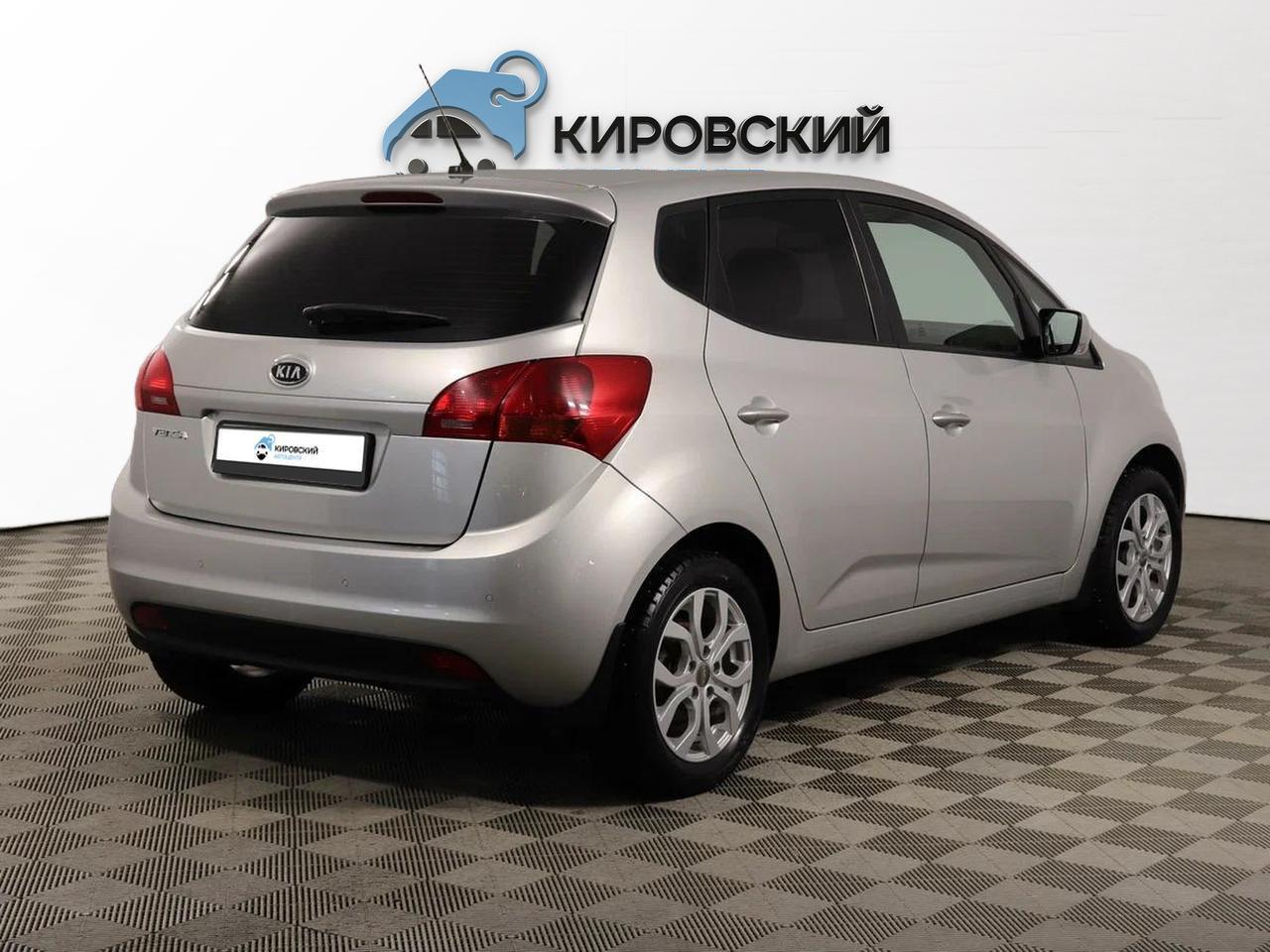 фото автомобиля 1