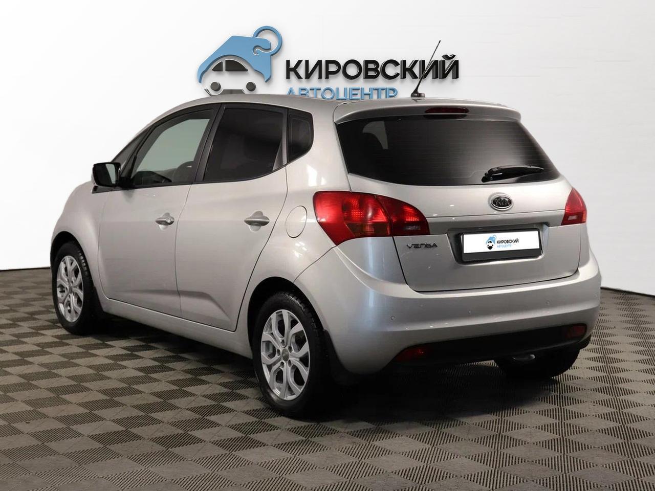 фото автомобиля 3