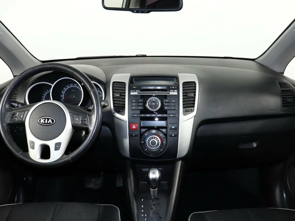 фото автомобиля 5