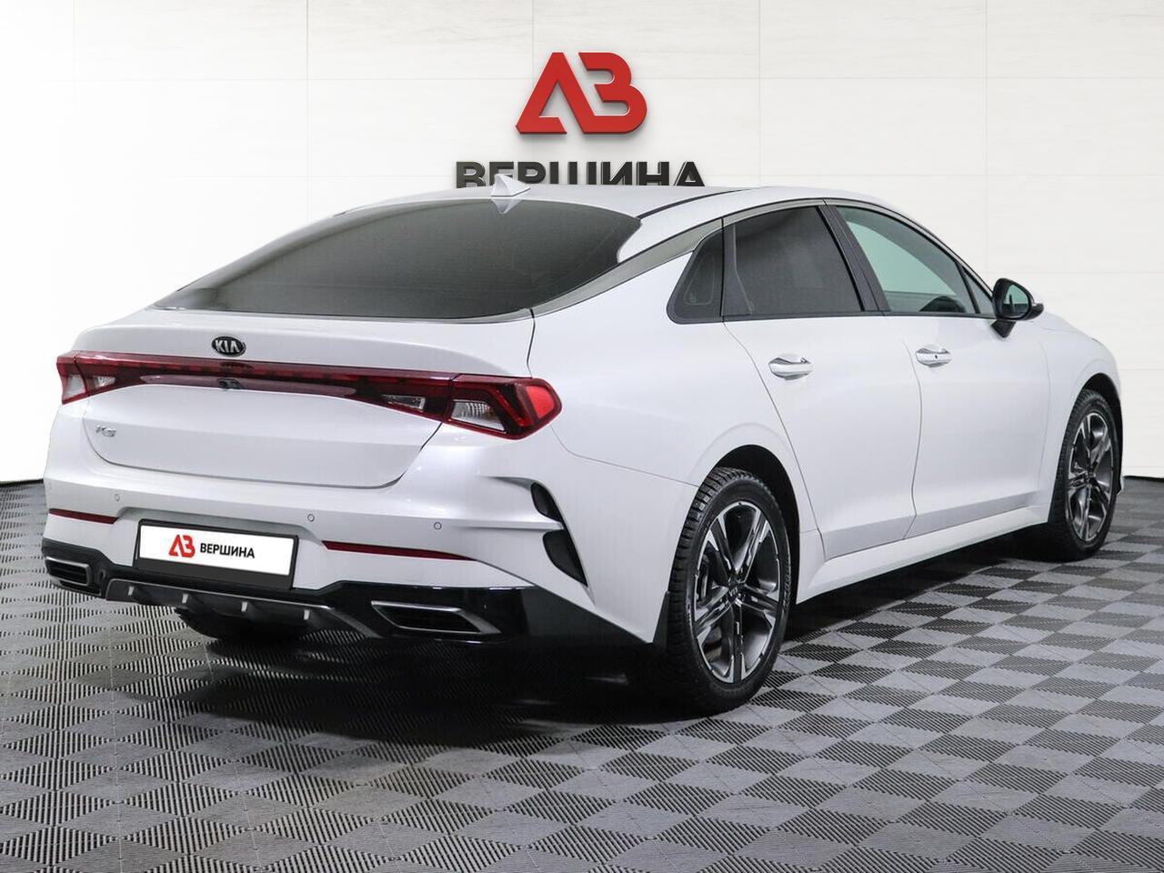 фото автомобиля 1