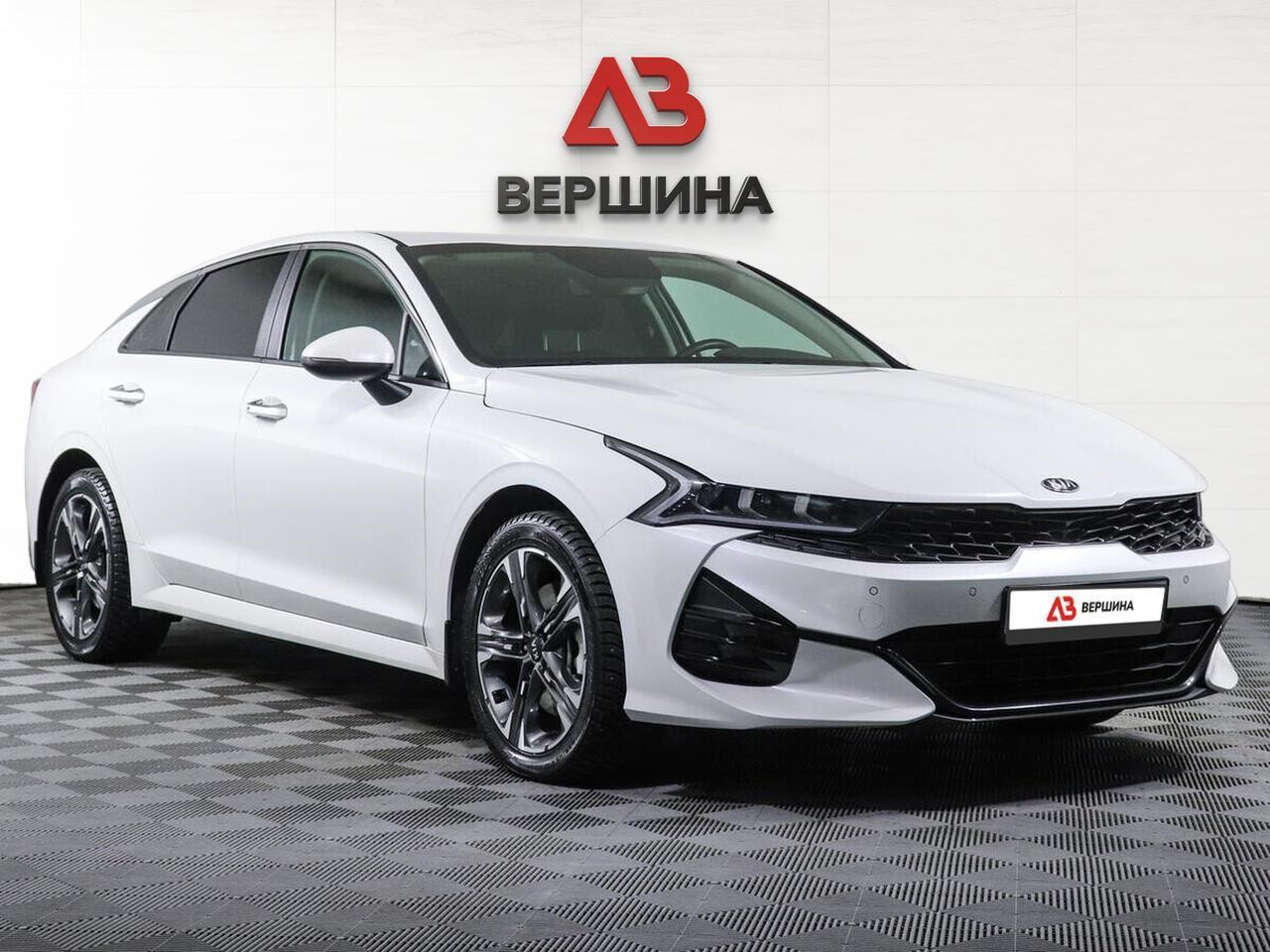 фото автомобиля 2