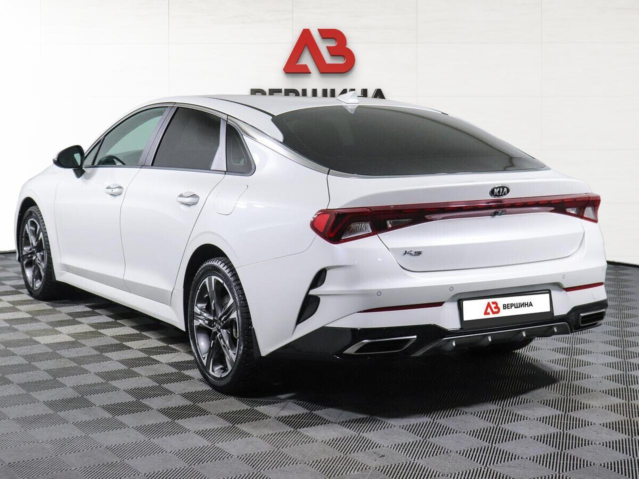 фото автомобиля 3