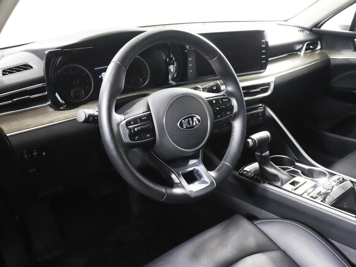 фото автомобиля 5